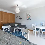 Apartmán Rotunda Da Marina