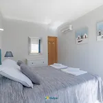 Apartmán Rotunda Da Marina Portimão