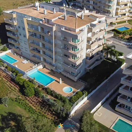 Rotunda Da Marina