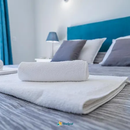 Rotunda Da Marina * Portimão