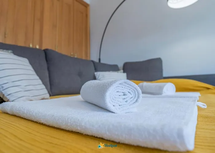 Rotunda Da Marina Portimão