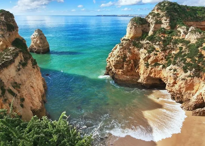 Appartement Rotunda Da Marina