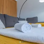 Rotunda Da Marina Portimão