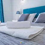 Rotunda Da Marina * Portimão