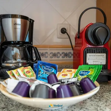 Appartamento Rotunda Da Marina *