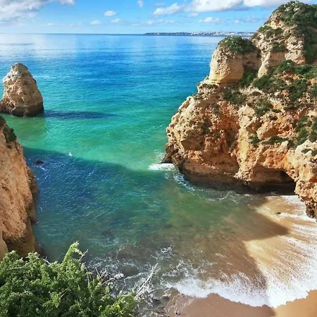 Appartamento Rotunda Da Marina